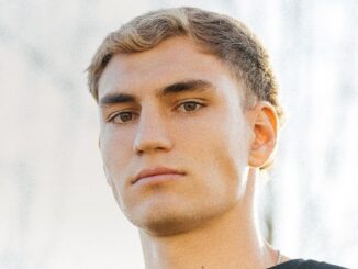 Mateo Pellegrino