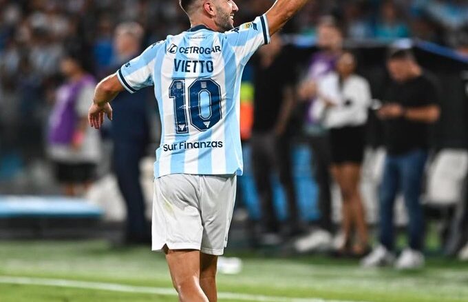 GjTSRkRXgAAkV1R Luciano Vietto