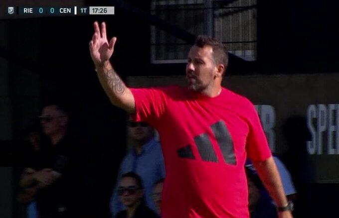 GjnTMI3WsAEUD_0 Cristian Fabbiani