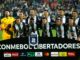 Alianza Lima