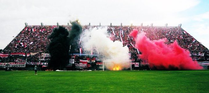 GjothPPXAAArPPn Chacarita