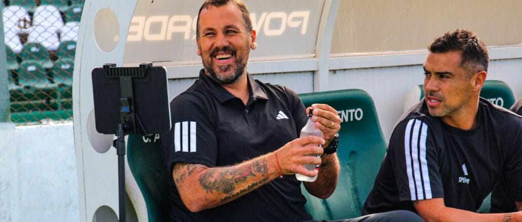 Cristian Fabbiani Riestra