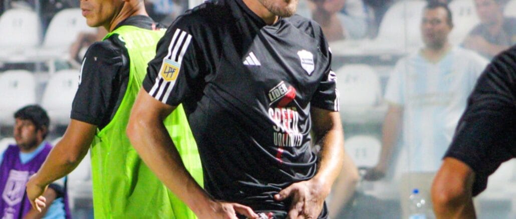 IMG_20250204_231435 Atlético Tucumán Riestra