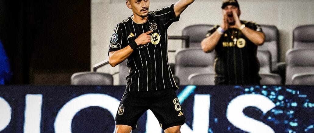 IMG_20250227_001034 Los Ángeles FC Colorado Rápids