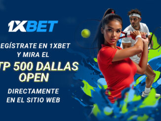 1xbet