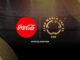 FIFA Coca Cola