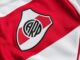 River Plate escudo
