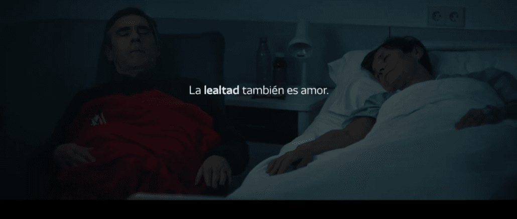 Screenshot_20250214-130439 Spot Atlético Día de los Enamorados