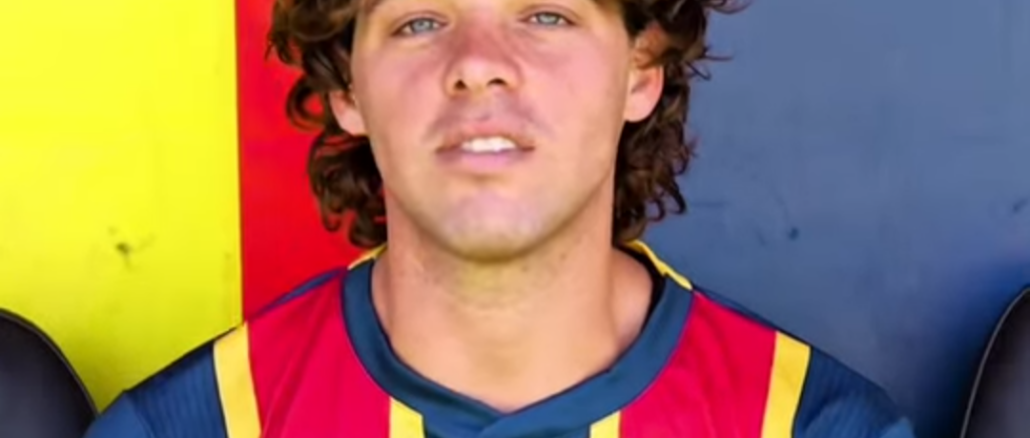 Screenshot_20250220-174751