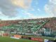 Hinchada de Nueva Chicago