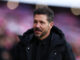 Diego Simeone