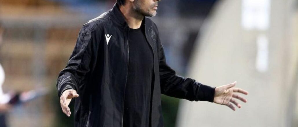 b988c3177c080f36b4b9dedbcb9ce98a0cbb049a Walter Erviti