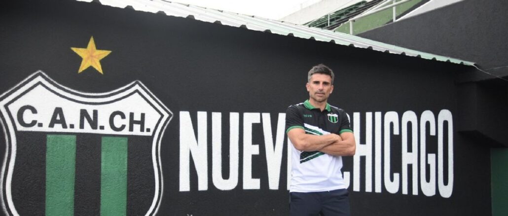 chapu-branajpg Rodrigo Braña Nueva Chicago