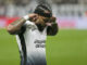 Memphis Depay