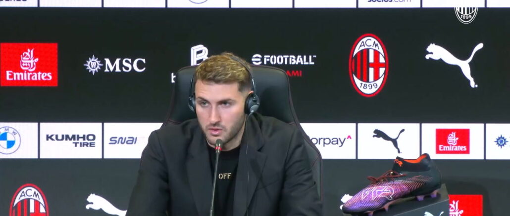 hjng1z7m-1280 Santi Giménez