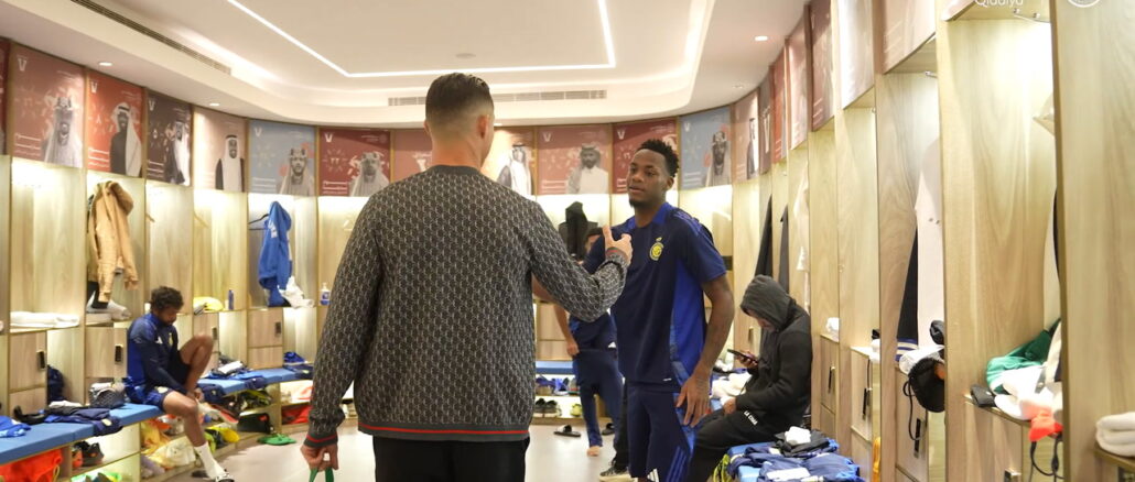 hz5t528q-1280 Jhon Durán