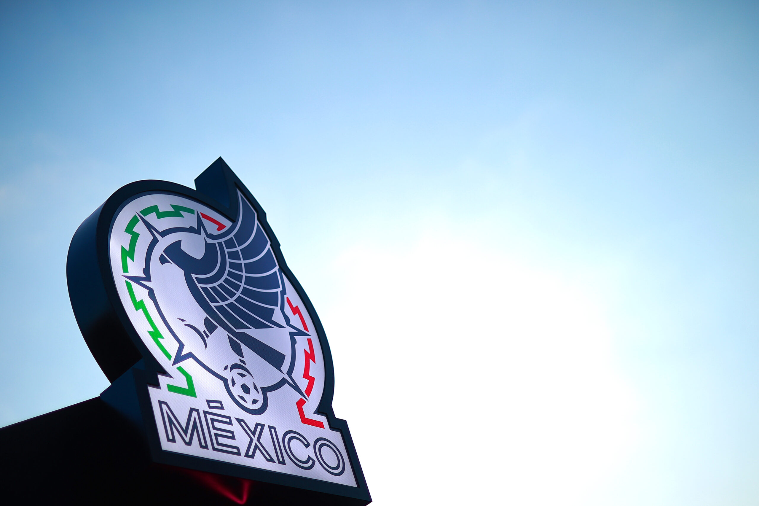 Se filtra la nueva camiseta de la Selección de México para la Copa de Oro inspirada en los mariachis