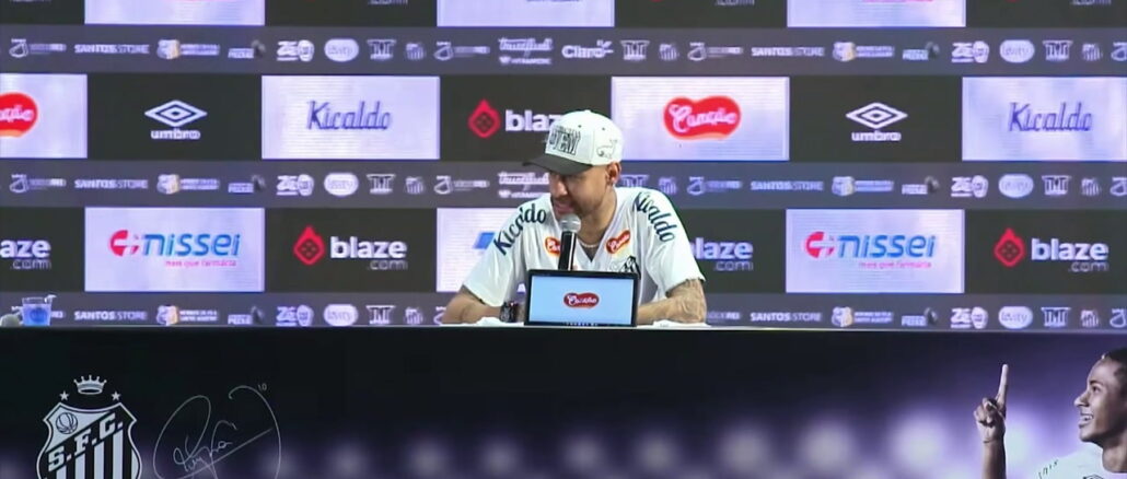 ne5oa8vz-1280 Neymar