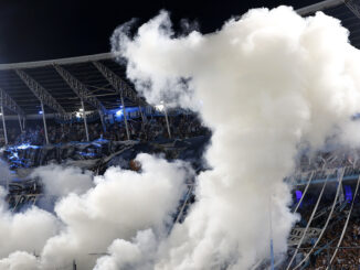 Cilindro de Avellaneda