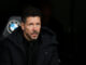 Diego Simeone