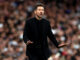 Diego Simeone