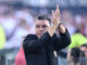Marcelo Gallardo