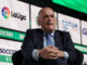 Javier Tebas