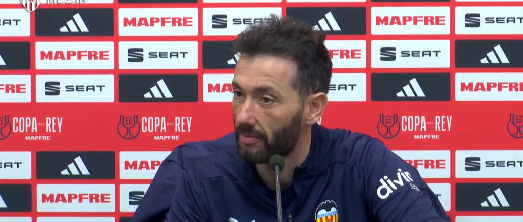 thcfaazs-1280 Carlos Corberán