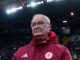 Claudio Ranieri