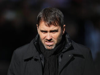 Eduardo Coudet