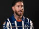 Sergio Ramos