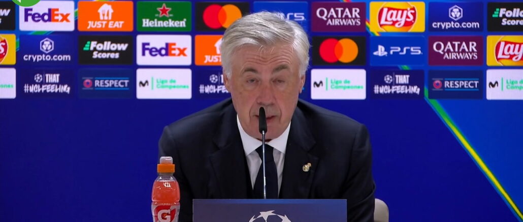 y04wqpth-1280 Carlo Ancelotti