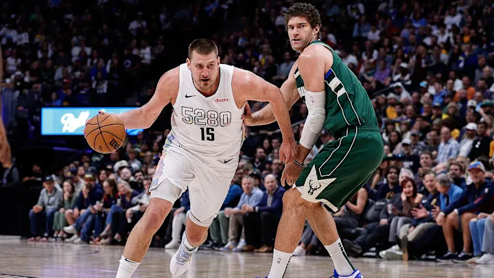 01jqar4ew96728gnha0e