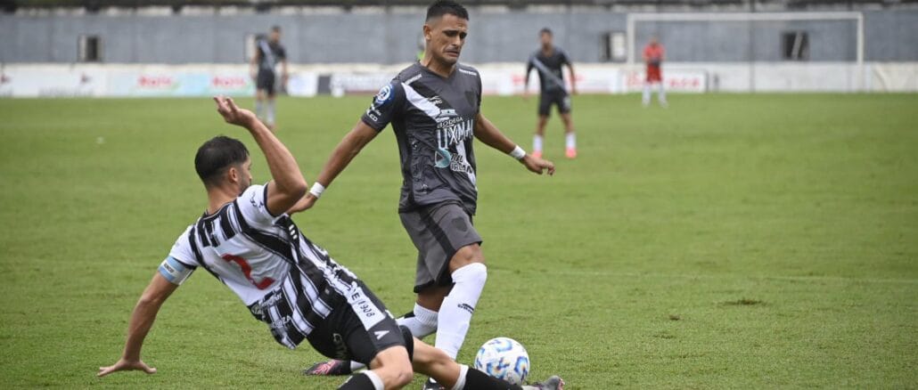 20250303_004650 Estudiantes Gimnasia Mendoza