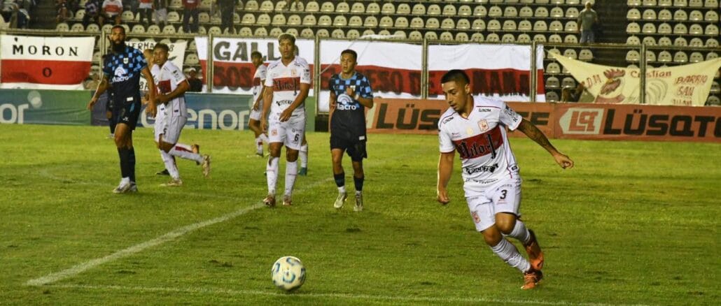 20250303_005216 Morón Gimnasia de Jujuy