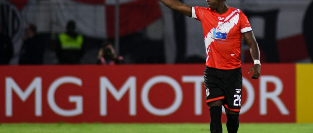 20250304_223205 Universitario Vinto Nacional Potosí