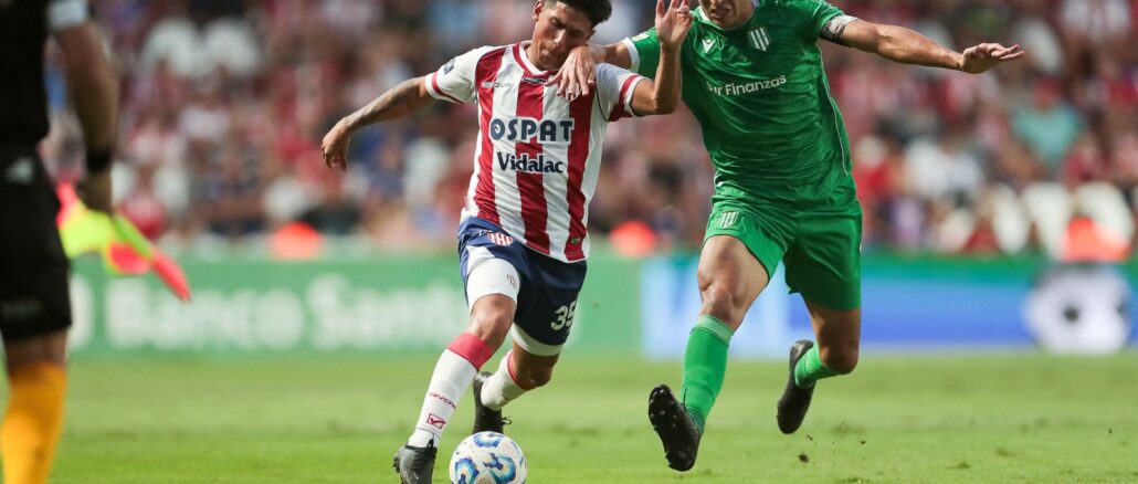 20250318_082442 Unión Banfield