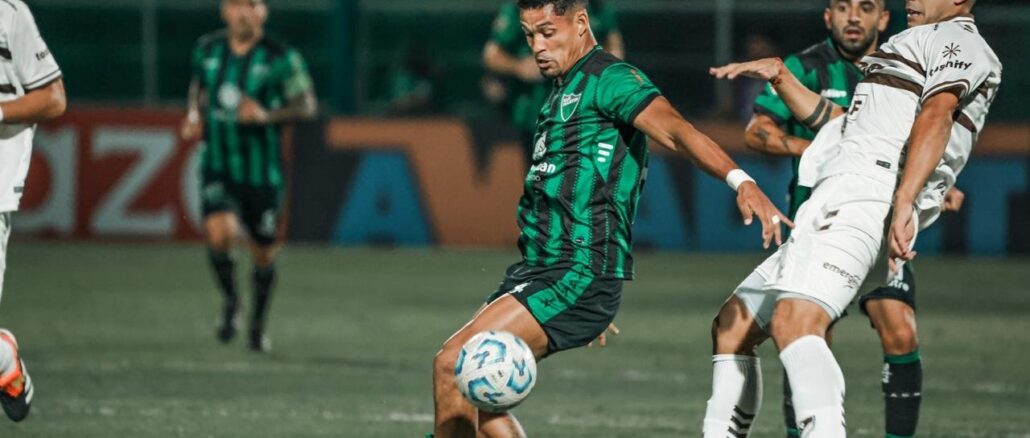 20250318_082509 San Martín San Juan Platense