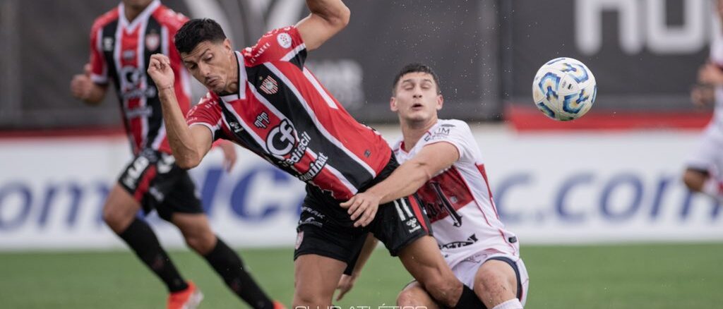 20250323_183423 Chacarita Morón