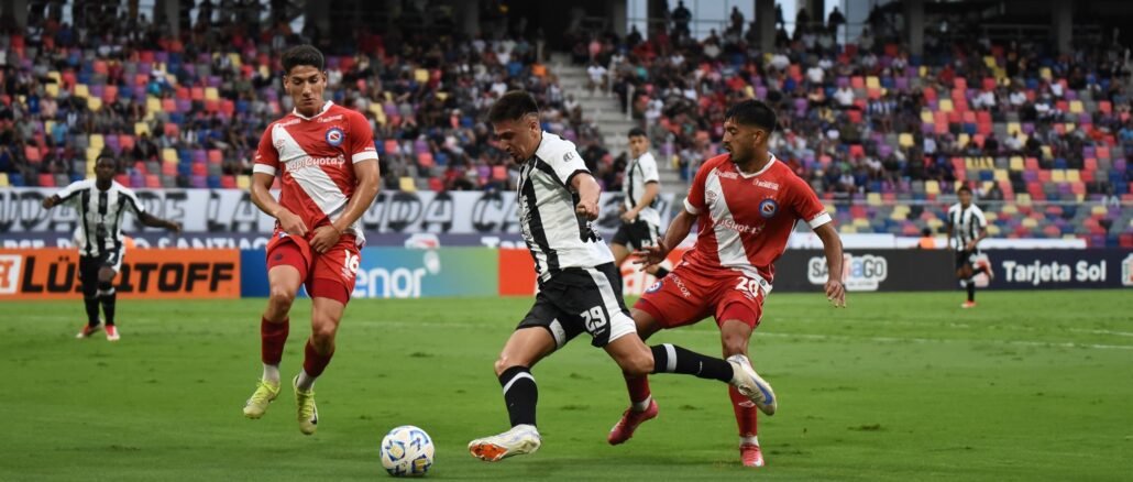 20250330_011216 Central Córdoba Argentinos