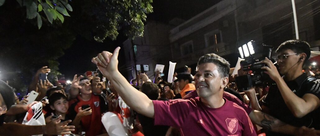 20250330_013442 Marcelo Gallardo