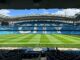 Manchester City