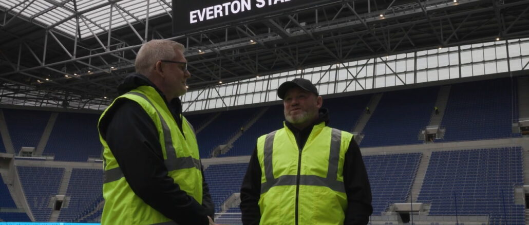 3o6w6je3-1280 Wayne Rooney