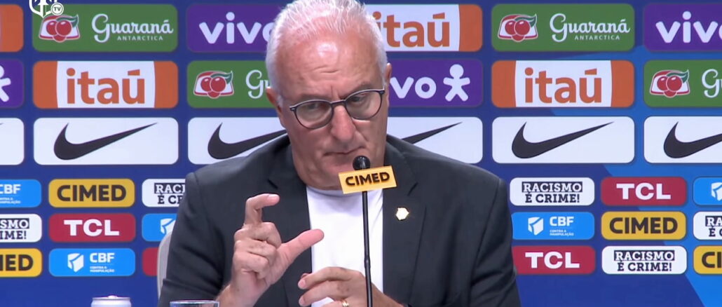 4fu58eat-1280 Dorival Junior