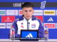 Thiago Almada