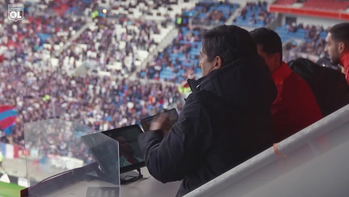 8w37hkj0-720 Paulo Fonseca