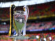 Champions League Trofeo