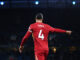 Virgil Van Dijk