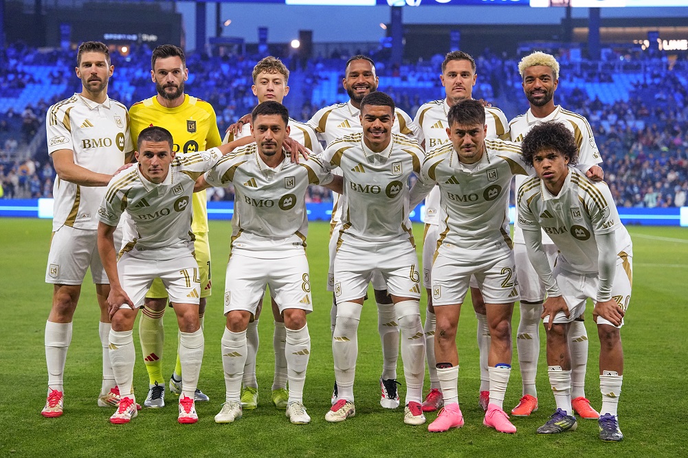La explosiva resolución de la FIFA para buscar el reemplazante de León en el Mundial de Clubes