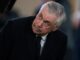 Carlo Ancelotti